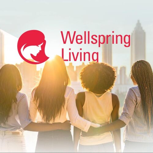 Wellspring Living y Tapestri lanzan una iniciativa educativa integral para combatir la trata de personas en Atlanta durante la Copa del Mundo