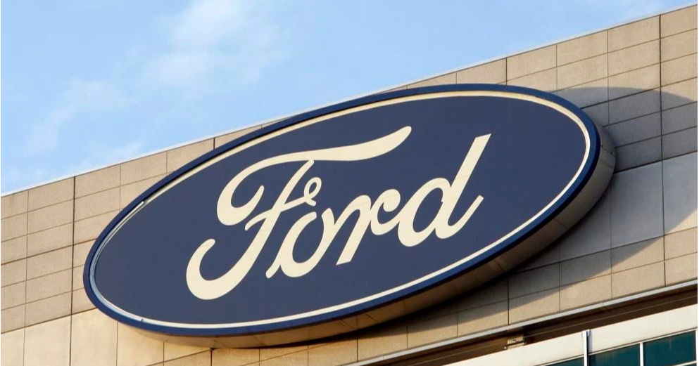 Ford apelará veredicto de 1.700 mdd por choque en Georgia