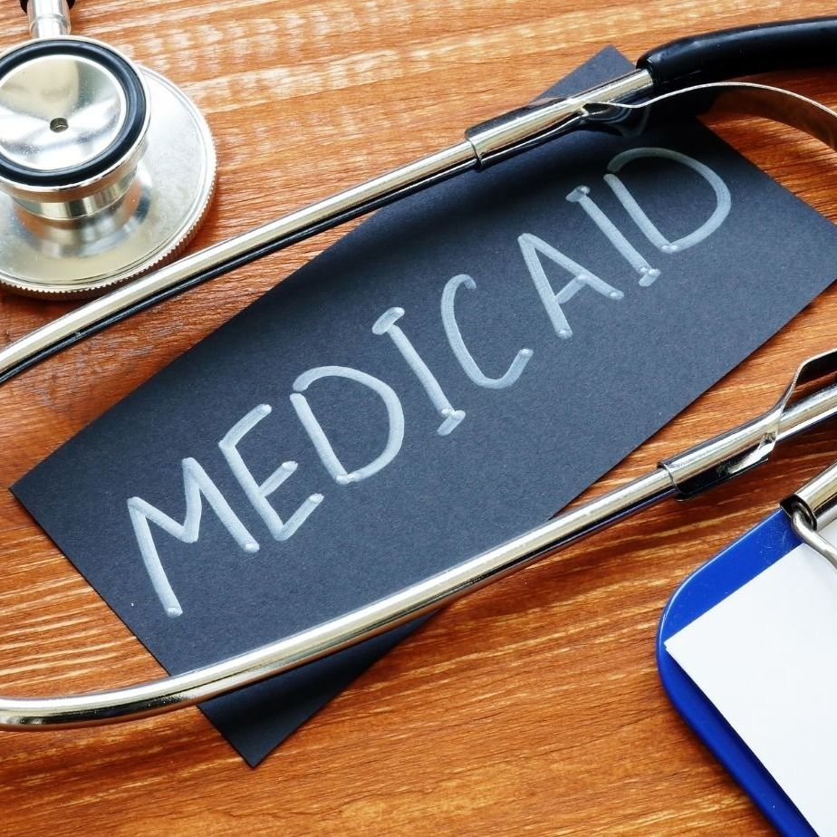 Más de 95,000 personas en Georgia perdieron la cobertura del Medicaid: qué hacer si eres uno de ellos