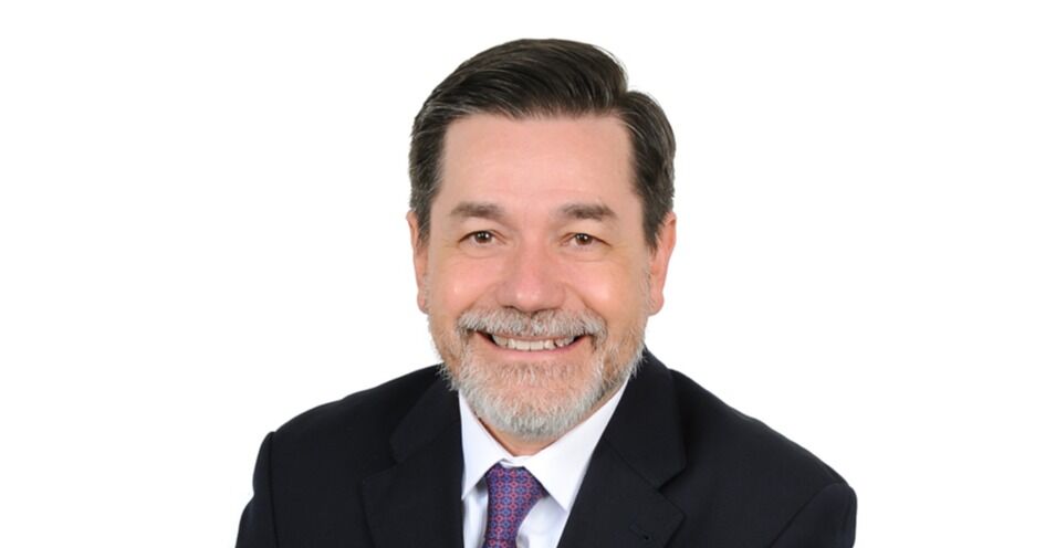 Convertir incertidumbre en decisiones medibles