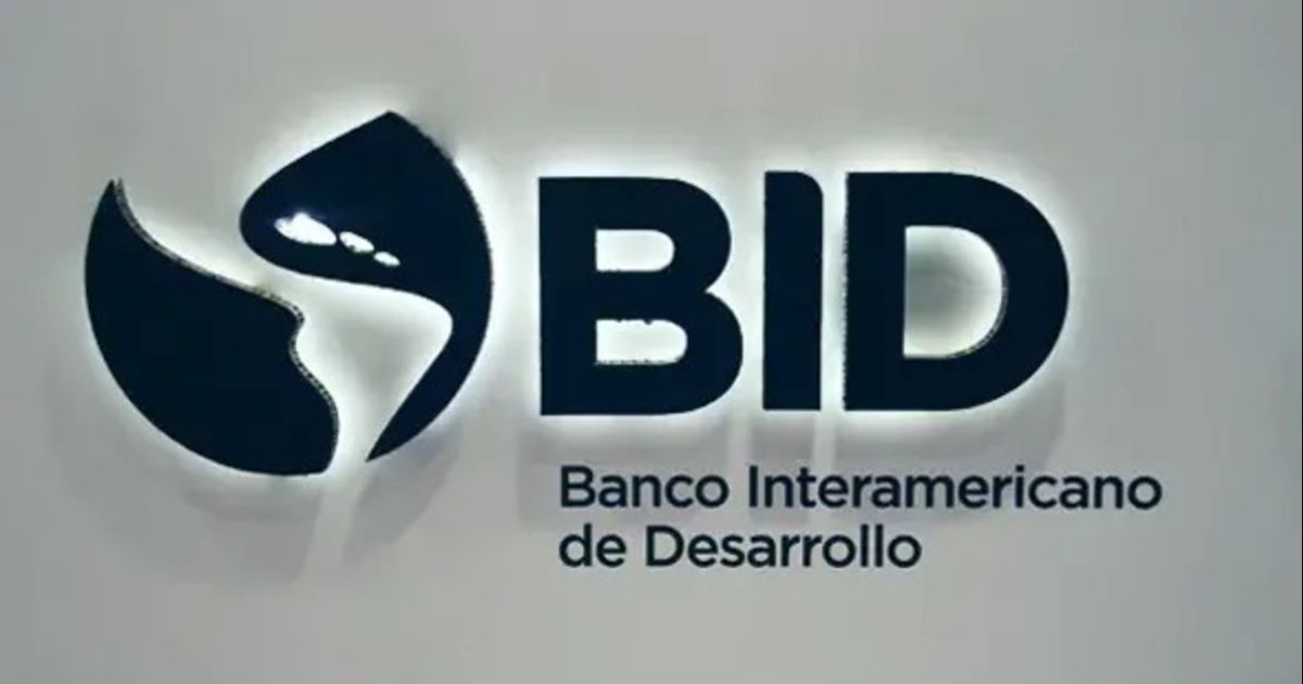 El BID propone cinco tareas para las economías de América Latina