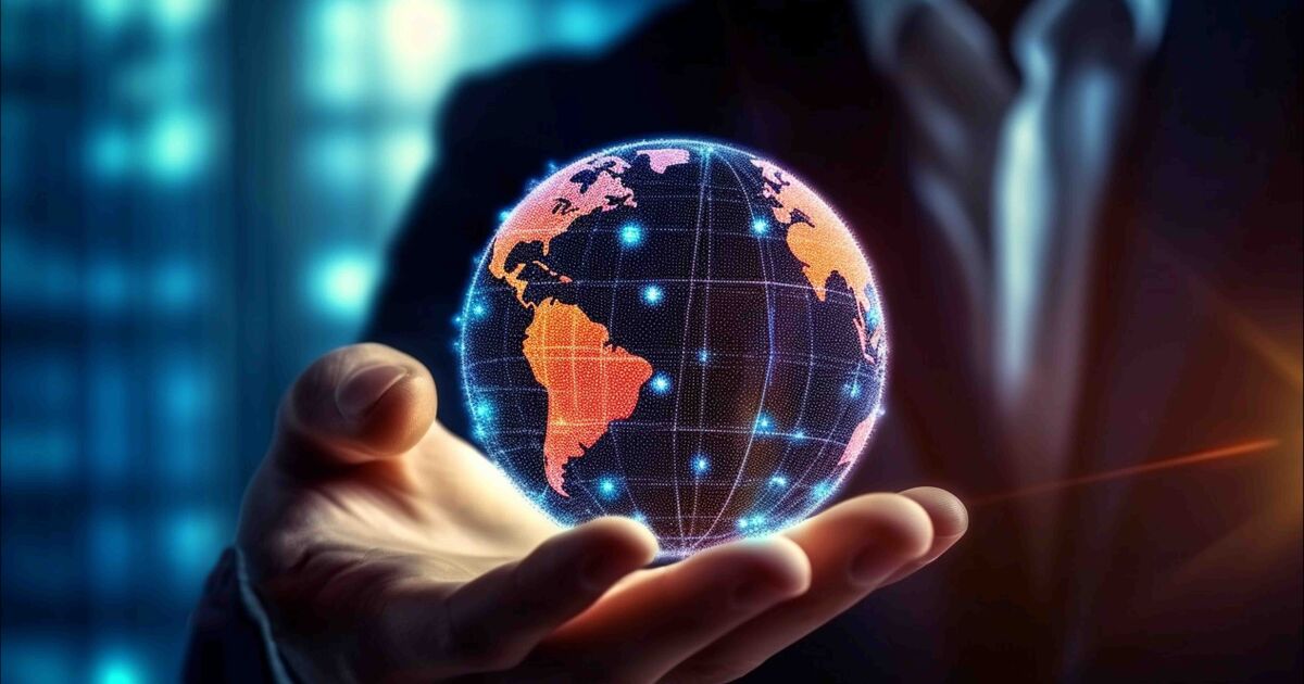 Comercio global + sectores del futuro: las cifras que están moviendo el tablero