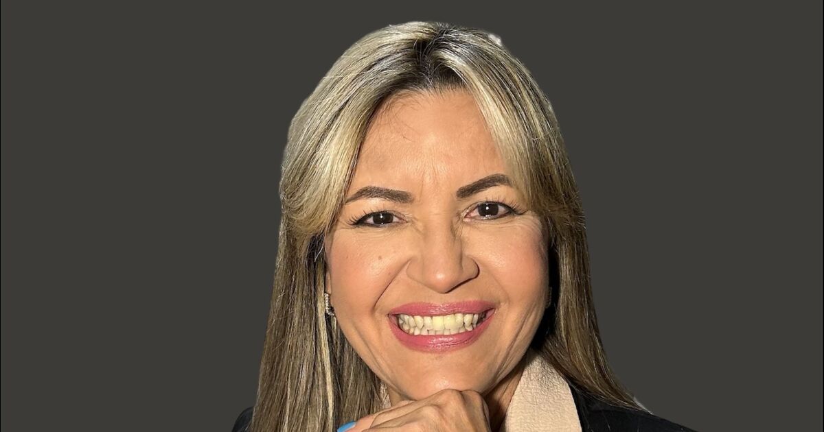 Independencia financiera después de los 40: Superando el techo digital
