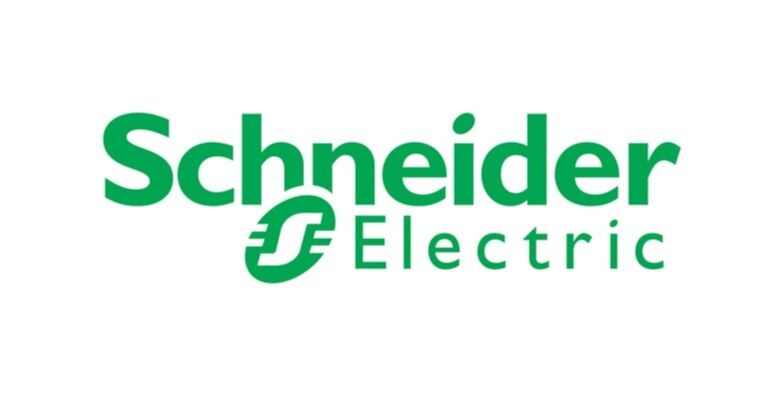 Schneider Electric Canadá tiene como objetivo impulsar la descarbonización industrial a través de la innovación digital