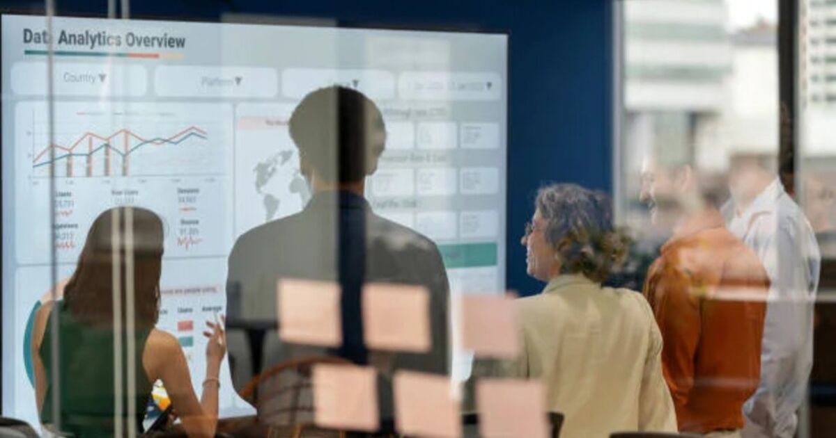 Evento analizará tendencias para impulsar el crecimiento digital de los negocios en la región