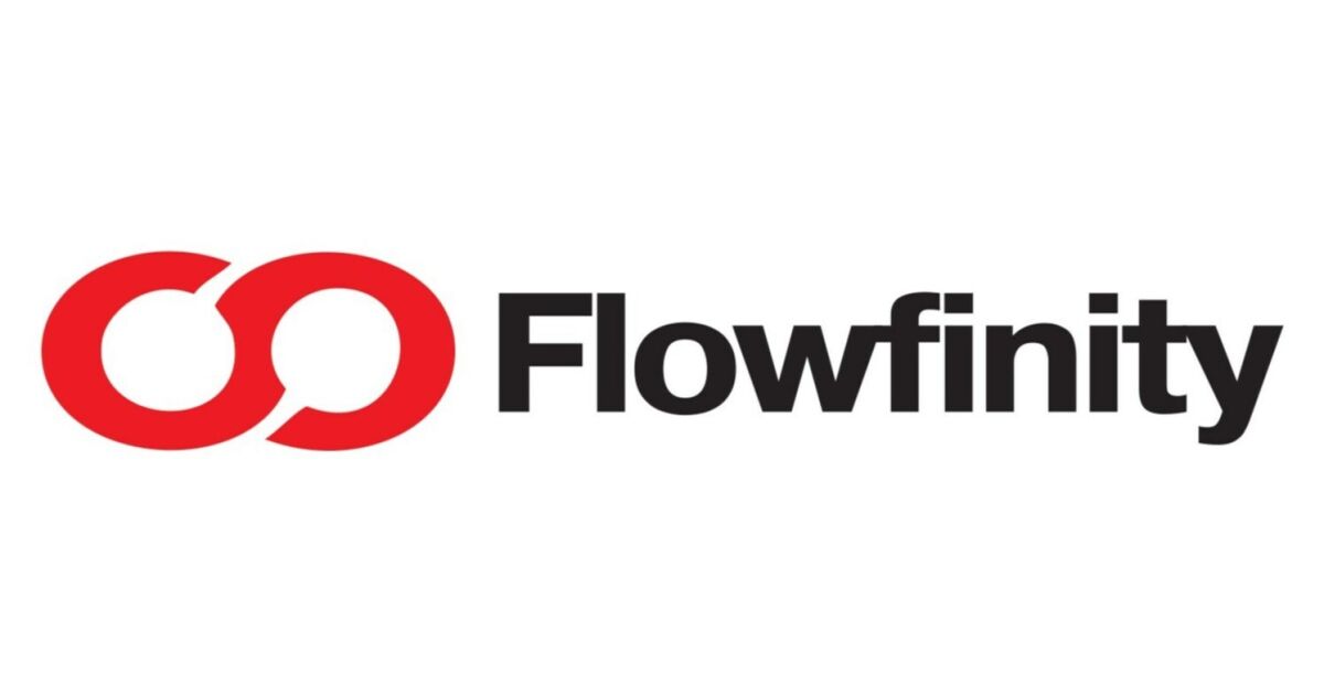 La actualización de Flowfinity integra asistentes de IA en los flujos de trabajo con un control de acceso reforzado