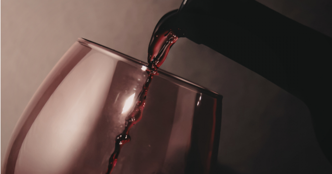 Día Internacional del Merlot: el vino versátil que conquista el mundo desde Chile
