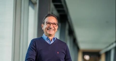 Grupo Cibest concluyó la reorganización corporativa de su filial panameña Banistmo