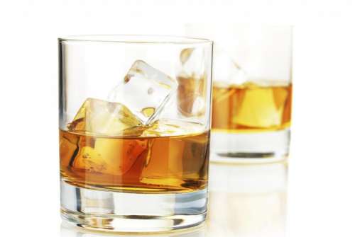 Celebrarán Día Internacional del Whisky Escocés