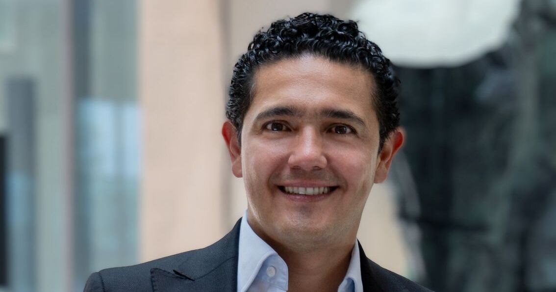 Revolucionando la gestión del talento humano