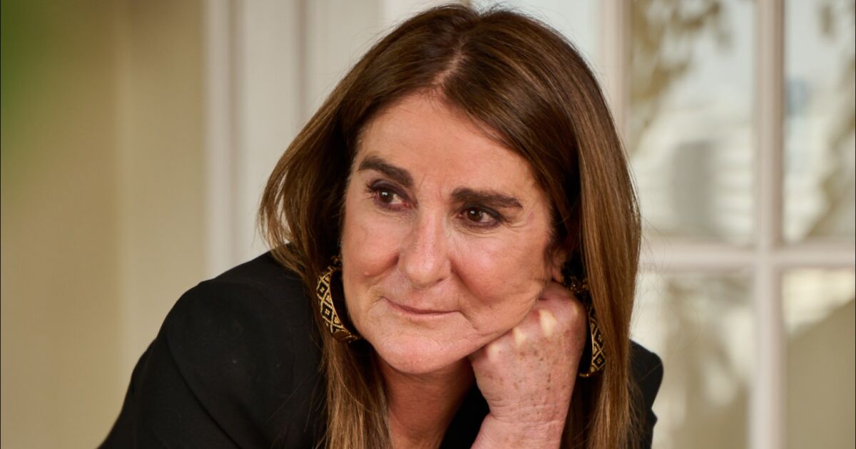 Liderazgo femenino: Una visión transformadora para la transición energética
