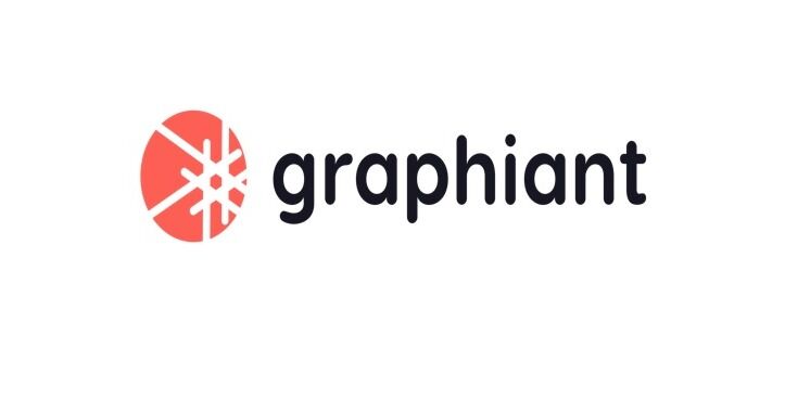 Graphiant presenta Gina AI, un asistente de red inteligente integrado en la estructura de datos
