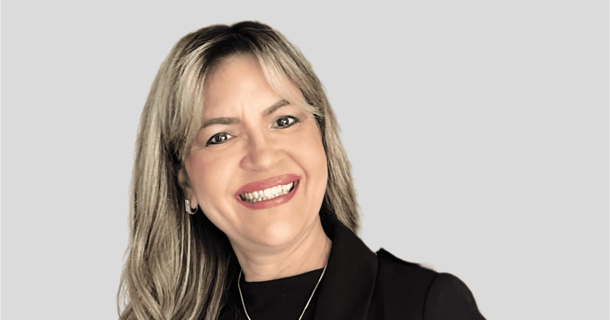 Capital humano en la era digital: Liderar, transformar y humanizar el futuro del trabajo