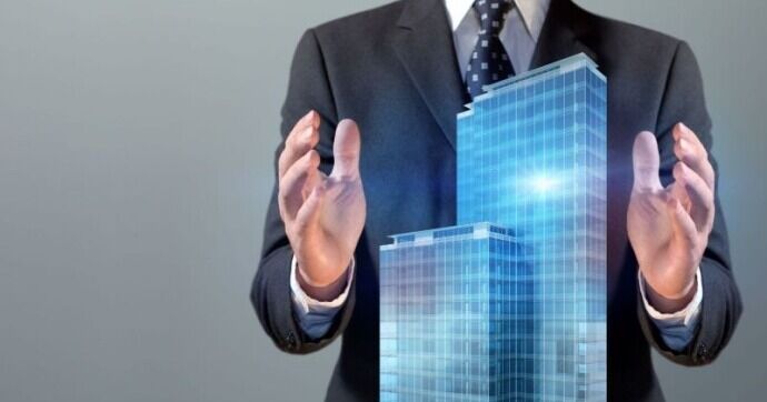 El Futuro del Facility Management: Gestión Inteligente y Sostenible, clave estratégica para Empresas