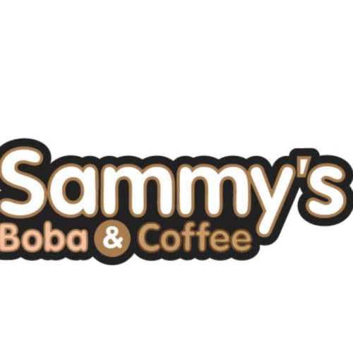 Sammy's Boba and Coffee se dirige al sur de Atlanta