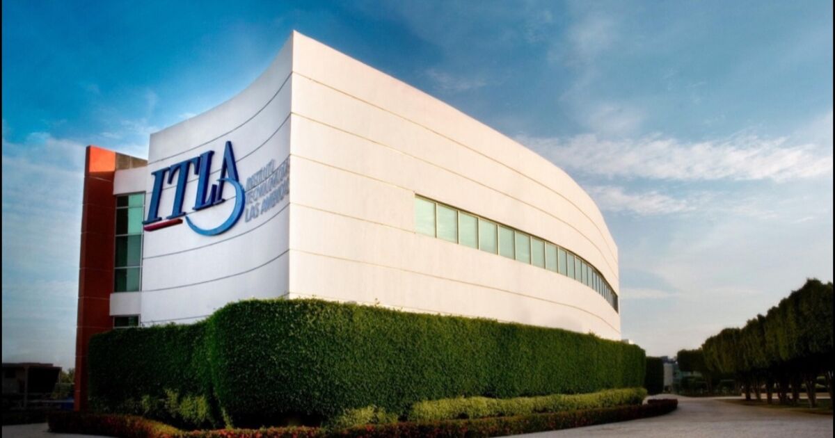 ITLA refuerza la formación tecnológica en RD con incorporación al programa académico Red Hat Academy