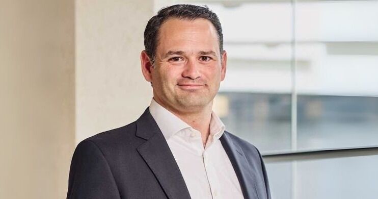 ¡Orgullo argentino! Una multinacional tecnológica elige talento local para su cúpula directiva: conocé al nuevo COO estrella