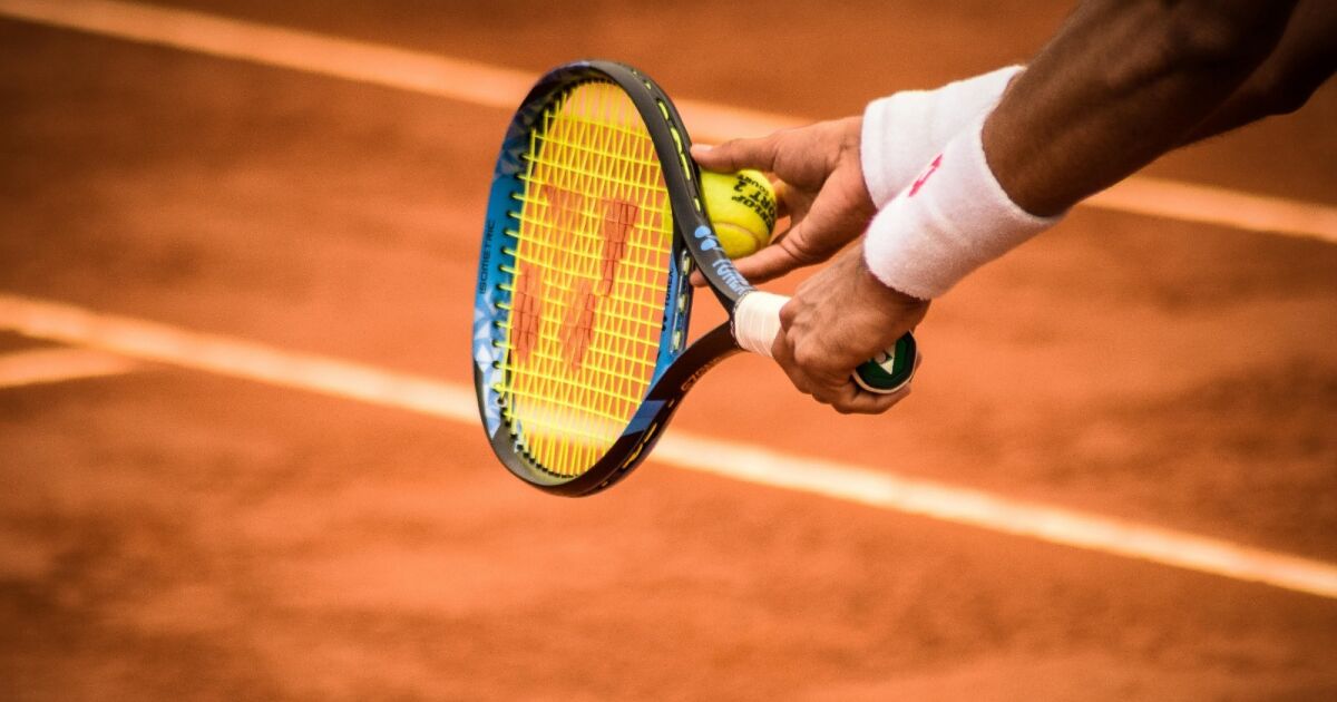 Vuelve la Copa Davis a Chile, el evento tenístico que reúne a los fanáticos de la raqueta a nivel mundial