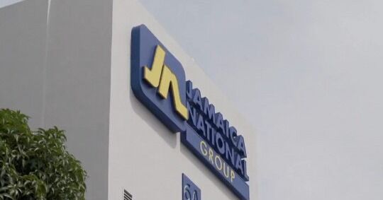 JN Group promociona mejoras en el servicio tras una inversión de 3.000 millones de dólares