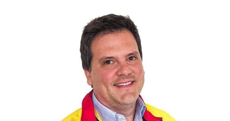 El transporte internacional de carga enfrenta múltiples riesgos: robos, conflictos y fenómenos climáticos impulsan la necesidad de una protección para el valor de la carga
