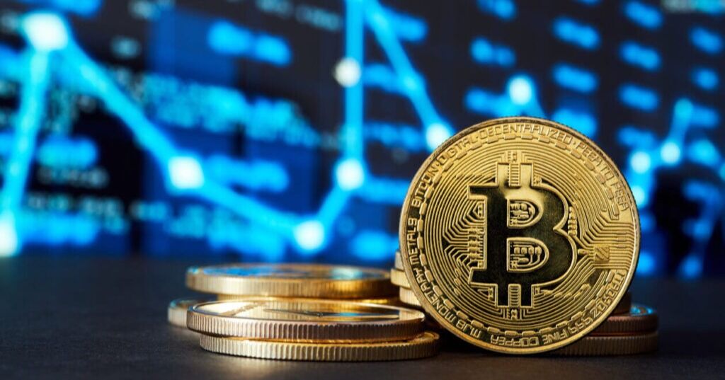 La Bolsa de Valores de Nueva York presenta una plataforma de negociación para acciones y ETF tokenizados