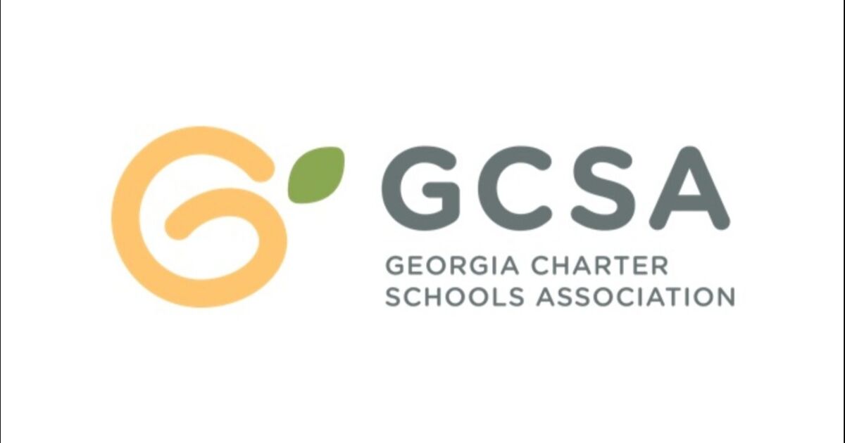 Escuelas charter de Georgia contribuyen en esta temporada navideña