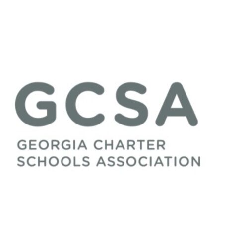 Escuelas charter de Georgia contribuyen en esta temporada navideña