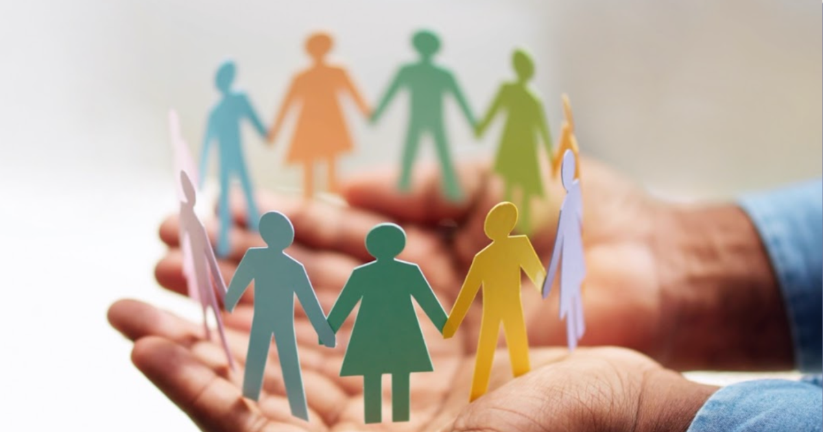 Ipsos Equalities Index 2025: perspectivas globales sobre igualdad y diversidad