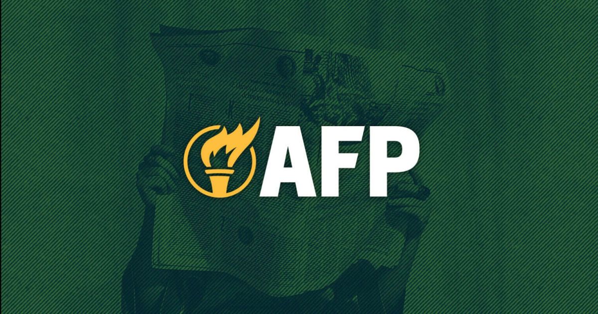 Americans For Prosperity-Georgia publica los cuadros de resultados legislativos 2023-2024