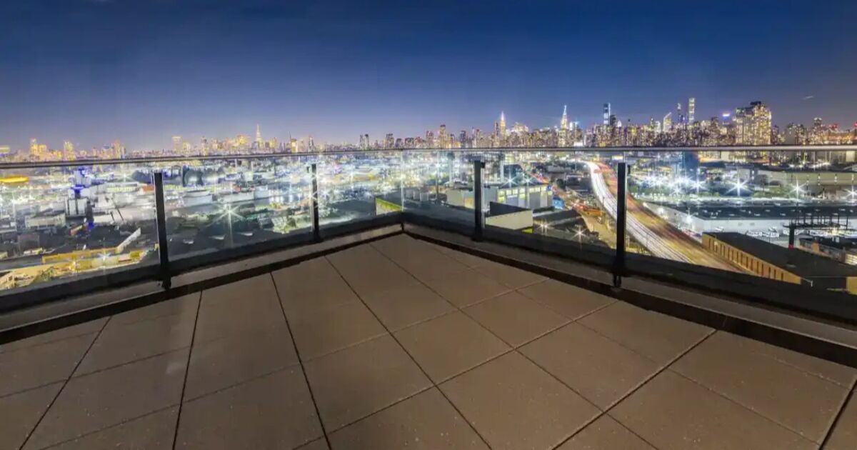 LIC da la bienvenida a The Edge, un nuevo recinto multiespacio para eventos