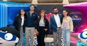 Global Money Week 2026: México se suma a la Semana Mundial del Dinero con actividades gratuitas de educación financiera