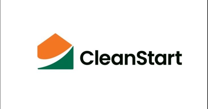 CleanStart y Just Like Family lanzan CleanStart Franchising Inc. para ofrecer oportunidades de franquicia social en todo Canadá