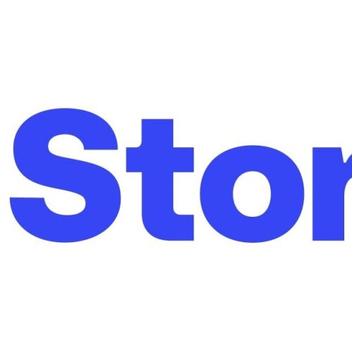 Stord lanza un colectivo con líderes de la industria para ayudar a las marcas a ahorrar dinero y acelerar su crecimiento