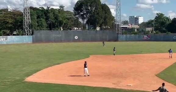 Big Prospect League anuncia un showcase en San Cristóbal