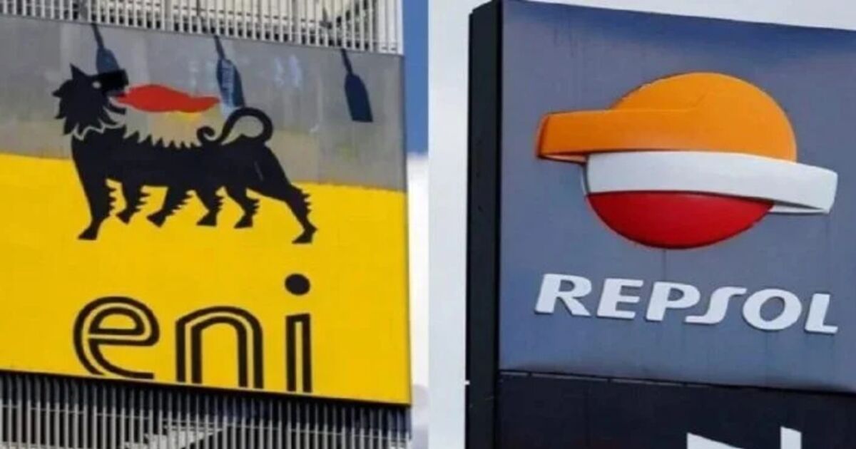 Estados Unidos permite a petroleras retomar operaciones en Venezuela