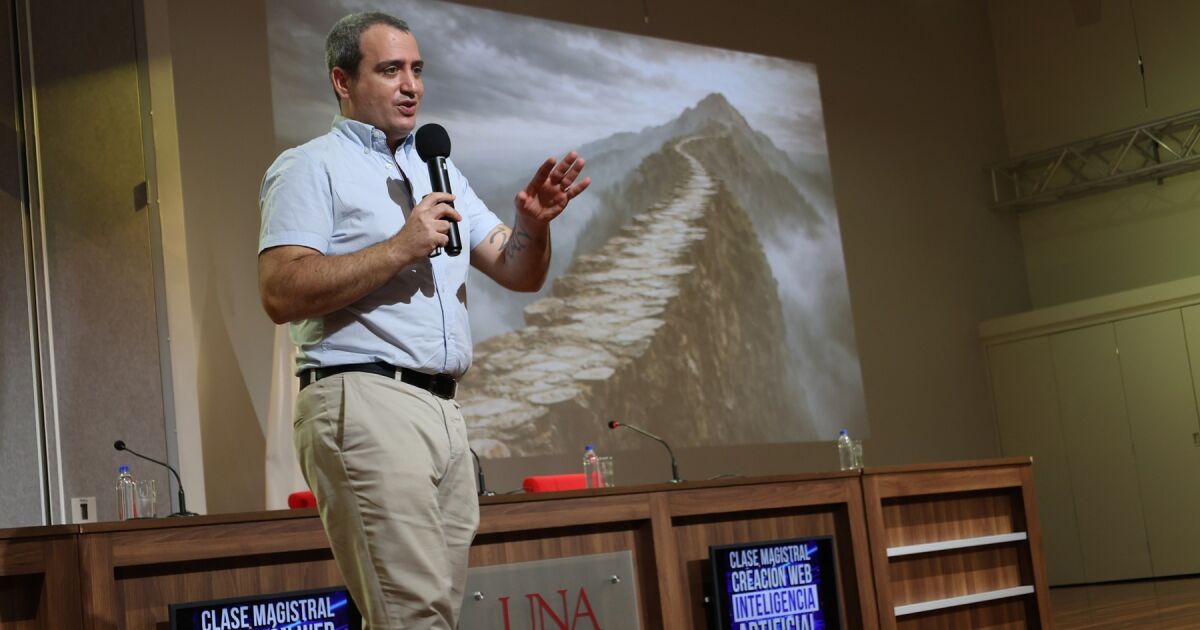 Más de 50 municipios se suman al I Foro Municipal Comercio Electrónico para impulsar pymes con IA