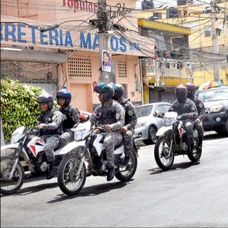 EE. UU. emite alerta de viaje hacia RD