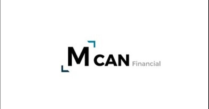 MCAN Financial Group fortalece su equipo de liderazgo para impulsar el crecimiento estratégico