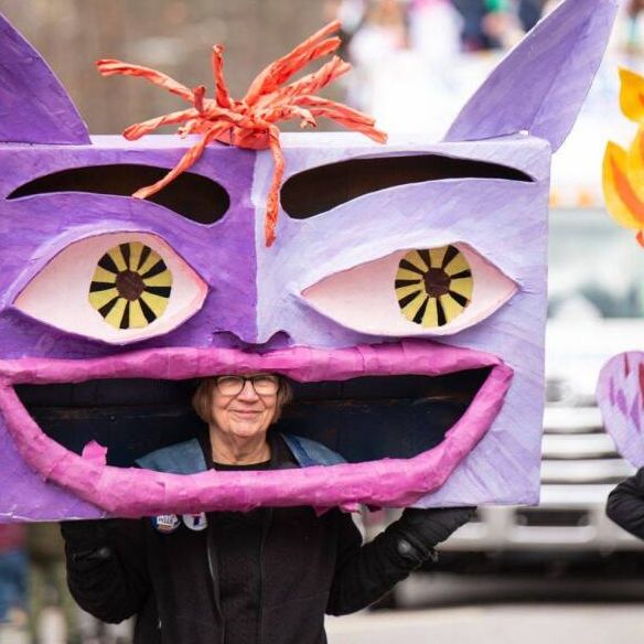Festivales y celebraciones confirmadas para 2022 en el área de Atlanta