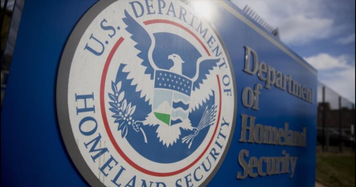 Estados Unidos anuncia visas H-2B para hispanos