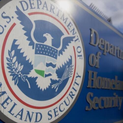 Estados Unidos anuncia visas H-2B para hispanos