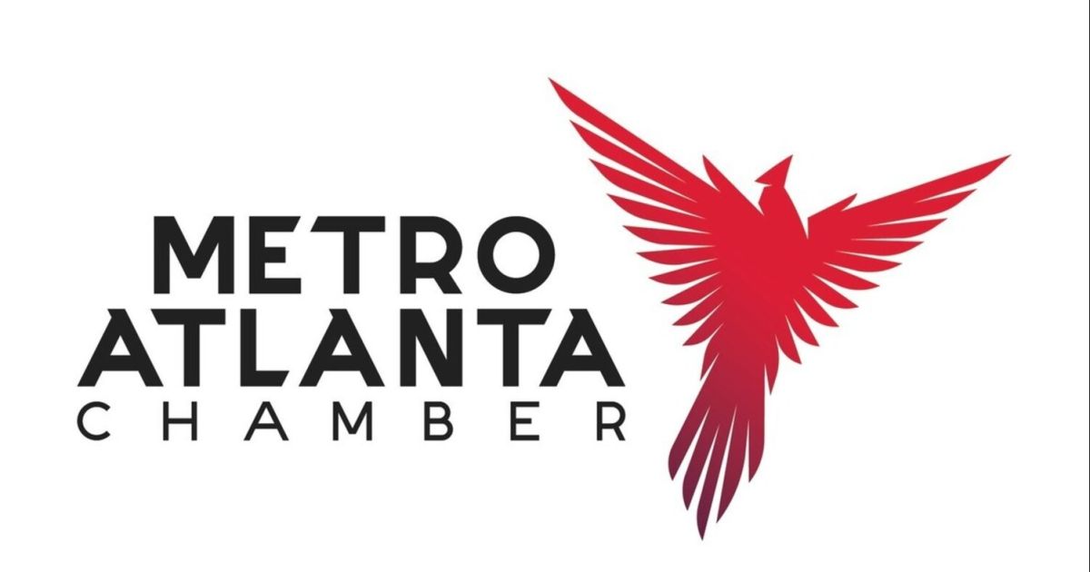 Cámara Metropolitana de Comercio de Atlanta lanza innovadores programas para talentos