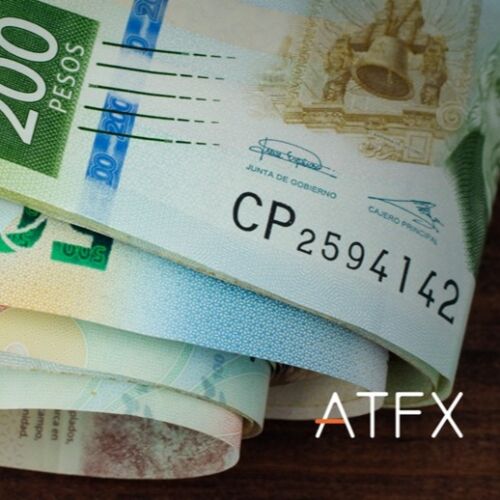 Mercados en alerta ante nuevos aranceles y tensiones geopolíticas