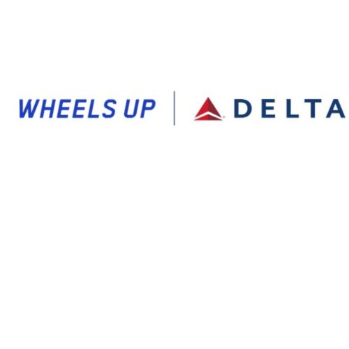 Wheels Up lanzará la primera reserva automática de vuelos comerciales de Delta para sus miembros