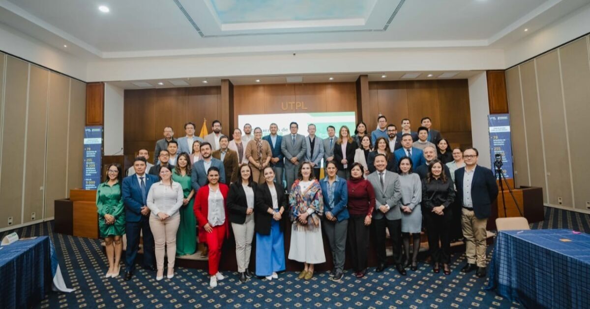 Estrategias innovadoras