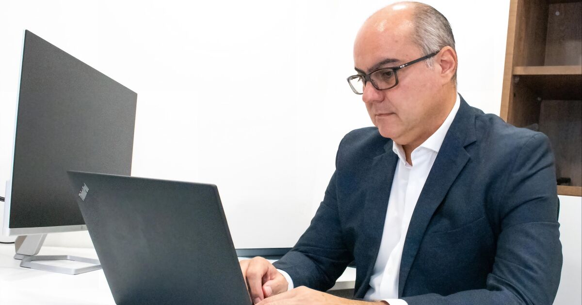 Dinero disponible de inmediato con liquidez. EC, a través de la compra de notas de créditos del SRI