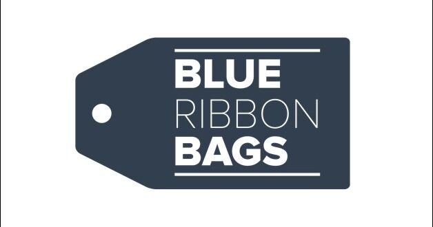 Blue Ribbon Bags se asocia con Traveller Made para elevar la experiencia de viaje de lujo con una protección de equipaje impecable