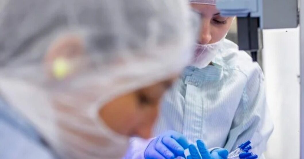 Exportaciones de Costa Rica crecen 7% y alcanzan $7.463 millones en el primer cuatrimestre de 2026