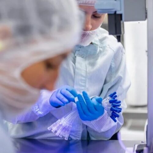 Exportaciones de Costa Rica crecen 7% y alcanzan $7.463 millones en el primer cuatrimestre de 2026