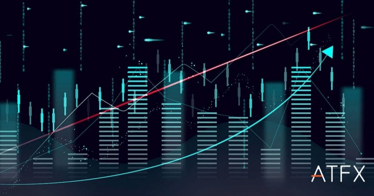 EE.UU. Sorprende con Fuerte Crecimiento Económico: ¿Qué Significa para las Tasas de Interés?